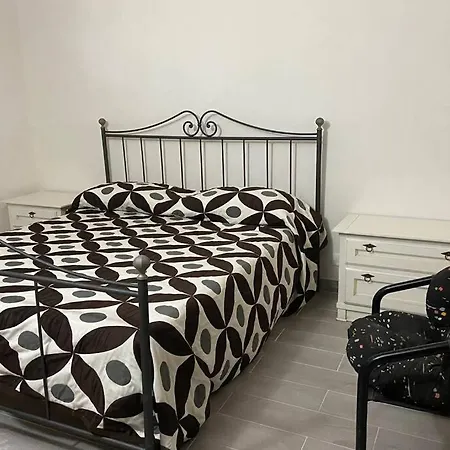 Holiday home Uliveto Nonno Giacomo *