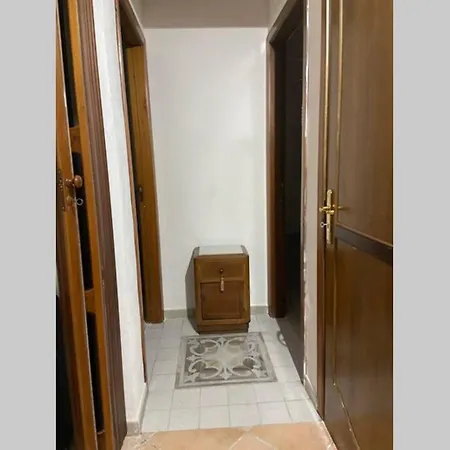L'uliveto Di Nonno Giacomo