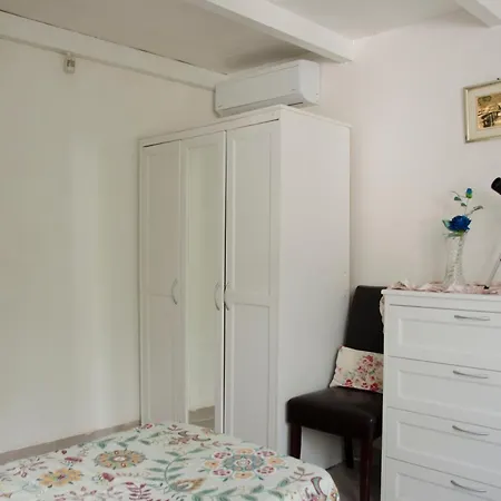 Tatil Evi Uliveto Nonno Giacomo *